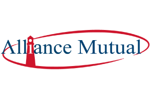 Alliance Mutual Domain for Sale