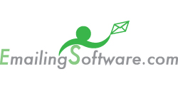 EmailingSoftware