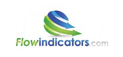 Flowindicators-logo