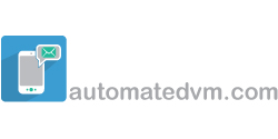 automatedvm