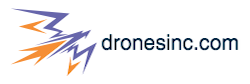 Dronesinc.com