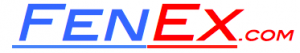 fenex logo 2