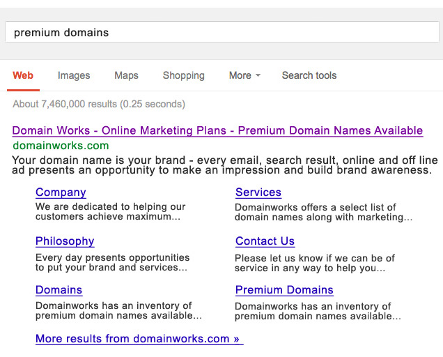 google-domainworks1