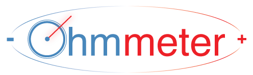 ohmmeter-logo-2