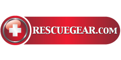 rescuegear