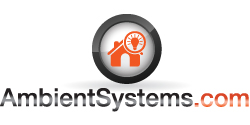 AmbientSystems