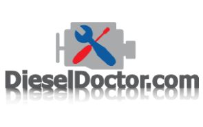 Diesel Doctor.com Domain for Sale