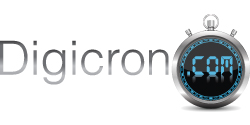 Digicron