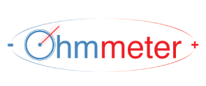 Ohmmeter.com Domain for Sale