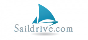Saildrive.com-logo