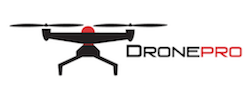 Dronepro.com
