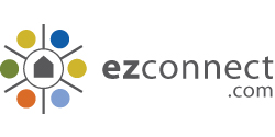 ezconnect
