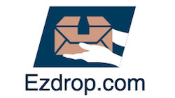 Ezdrop.com