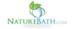 Naturebath.com