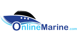 onlinemarine