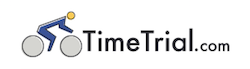 Timetrial.com